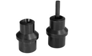 Ball-Impression-Staking-Tool-(ASB)-bearing-staking-tools-Aerostaking
