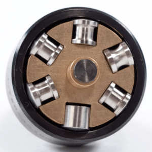 Bearing Press tool | Tools for Bearings