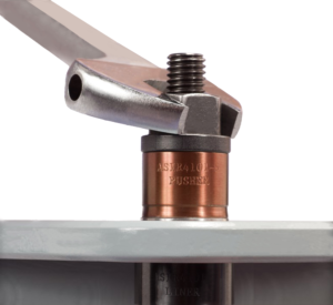 Bearing-Installation-Tools | Aero Staking Inc