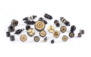 Tools for Bearings