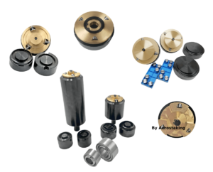 Aerospace-Custom-Tools-for-Bearings-custom-tools-AeroStaking