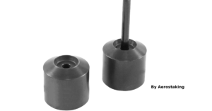 Benefits of Aerospace Staking Tools to Maximize Your Efficiency
