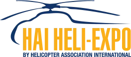 HAI-HELI-EXPO-Logo