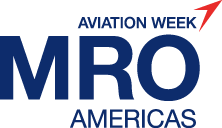 MRO-Americas-Logo