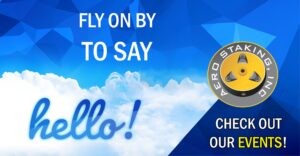 Aero Staking | Setting New Standards In Bearing Staking Tooling At MRO Aviation Week In Illinois