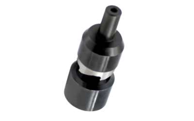 The Difference Between Bearings With Sleeve and Sleeve Bearings in the Aerospatial Industry