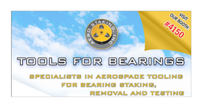 Tools For Bearings