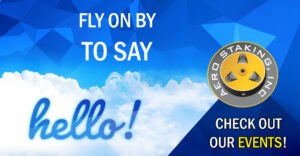 Aero Staking | Setting New Standards In Bearing Staking Tooling At MRO Aviation Week In Illinois