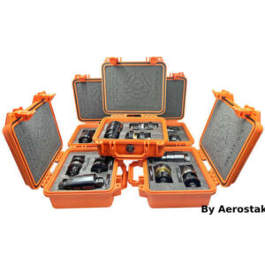 Spanner-Wrenches-&-Look-Nuts-aviation-tooling-resources-AeroStaking