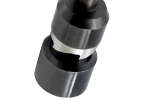 Portable Cutting Tools
