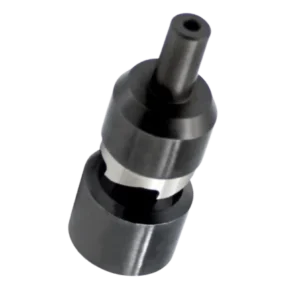 Portable Cutting Tools