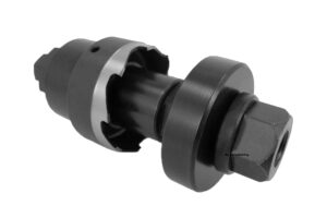 PORTABLE CUTTING TOOL ASC
