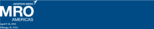 MRO Americas