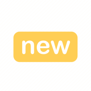 New Button Aero Staking Inc