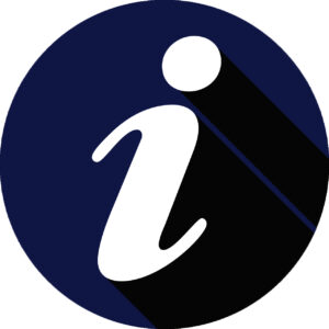 Icon Aero Staking