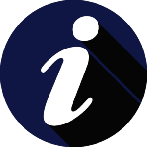 Icon Aero Staking