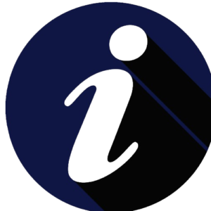Icon Aero Staking