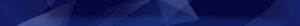 top banner copy