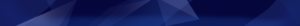 Top banner Aero Staking Design