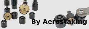 bearing tools drill press