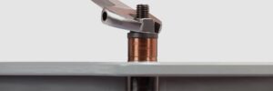 bearing installation tool