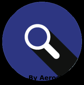 search icon copy