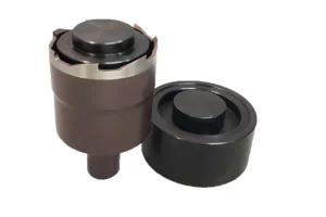 AEROSPACE BEARING Tool