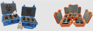 Customize-Bearing-Tool-Kits-aerospace-bearing-kit-aerostaking