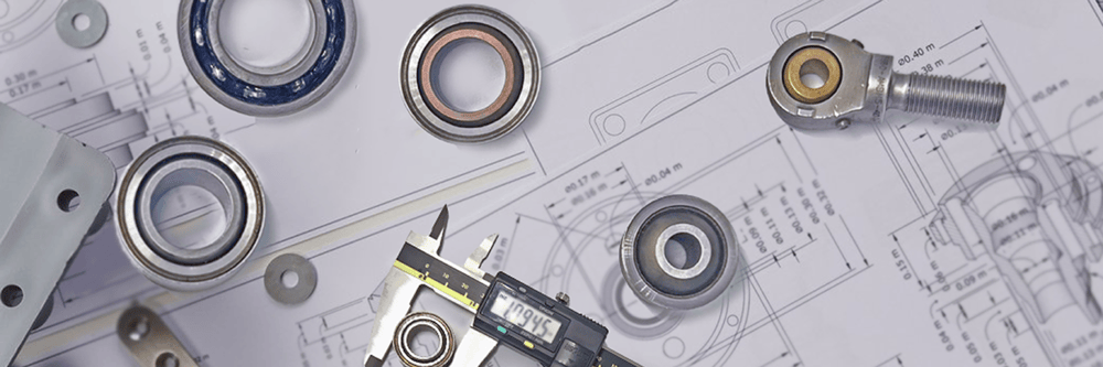 Aero Space Swaging Tools