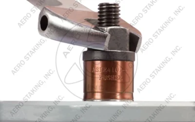 Bearing Installation Tolerances in Aerospace: Why Microns Matter