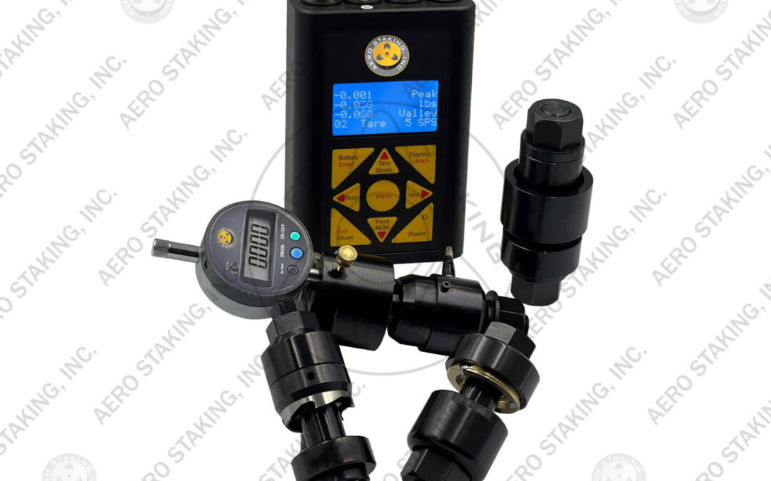 Why Removing MS14101 Bearings Without Proper Tools Risks Catastrophic Housing Damage