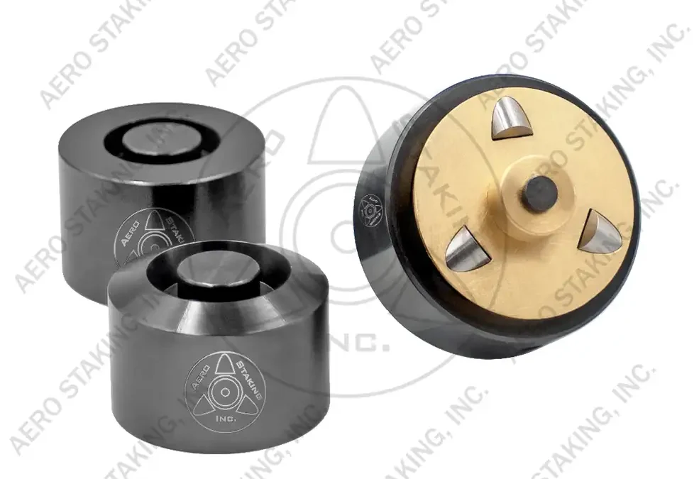 How to Properly Install MS14103 Bearings Without Causing Misalignment