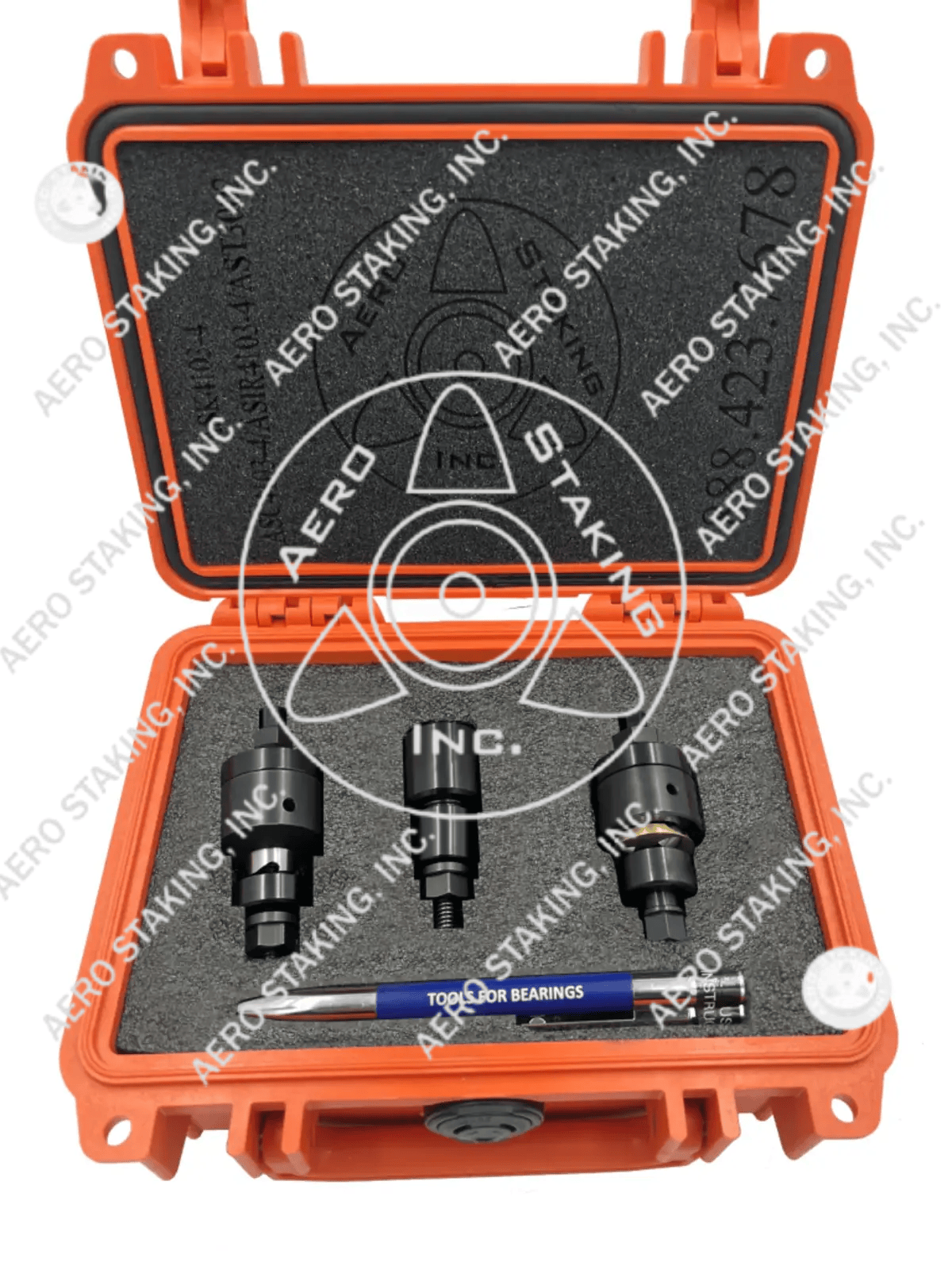 Bearing-Tool-Kits-Aerostaking