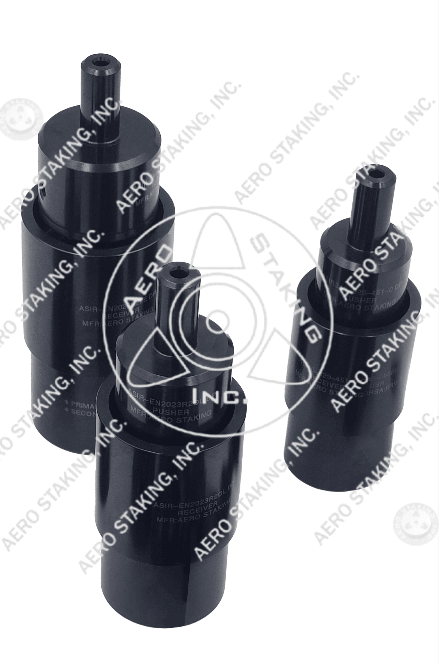 drill-press-removal-and-install-bearing-tool-asir-dp DRILL-PRESS-REMOVAL-INSTALL-AERO-STAKING