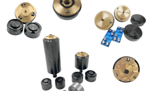 BEARING-SWAGING-KIT