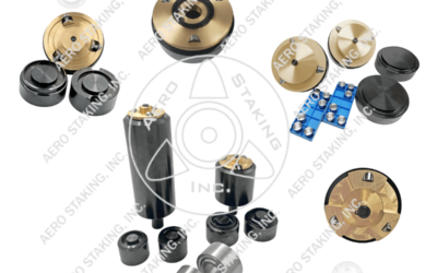 How Precision Bearing Tooling Improves Aerospace Manufacturing Efficiency