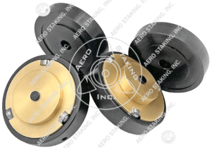 white-39-1-1 - aerostaking aerospace